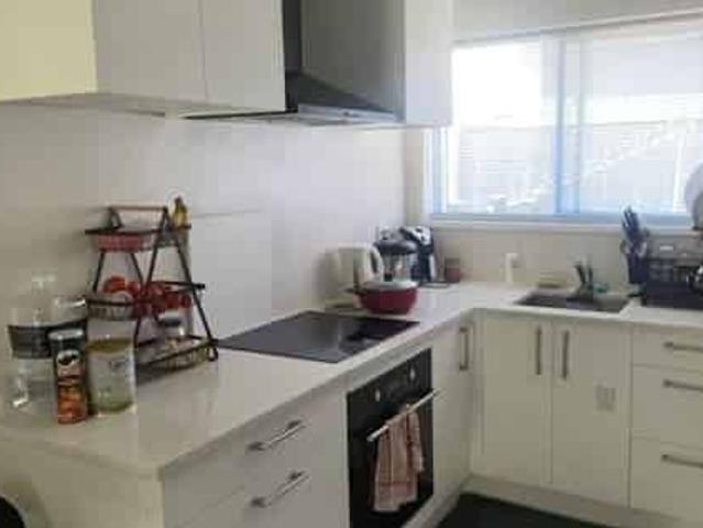 Apartment for rent in Owhata, Oroua County