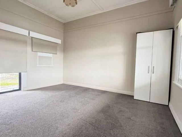 House for rent in Owhata, Oroua County