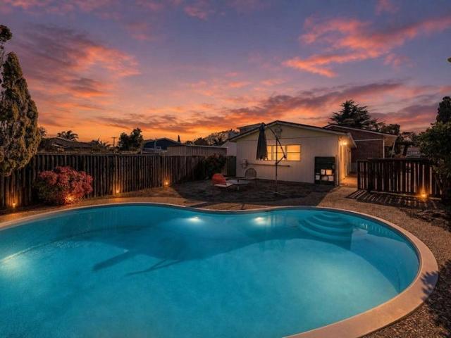 House for rent in Ōtāhuhu, Māngere-Ōtāhuhu