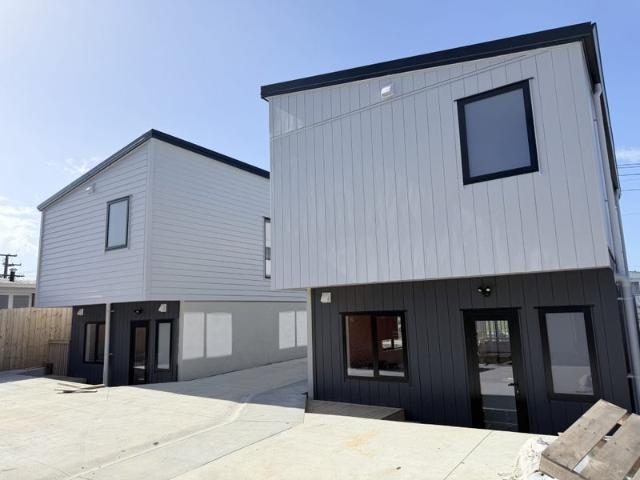 House for rent in Ōtāhuhu, Māngere-Ōtāhuhu