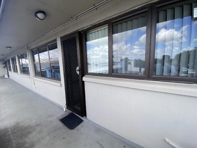 Apartment for rent in Owhata, Oroua County
