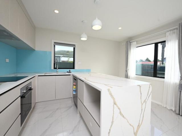 House for rent in Ōtāhuhu, Māngere-Ōtāhuhu