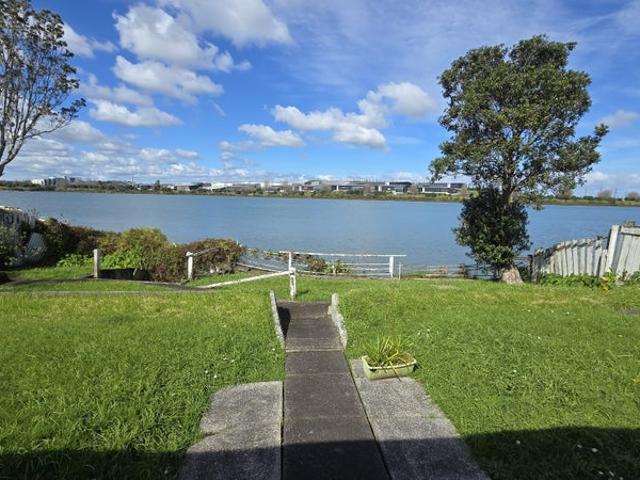 House for rent in Owhata, Oroua County