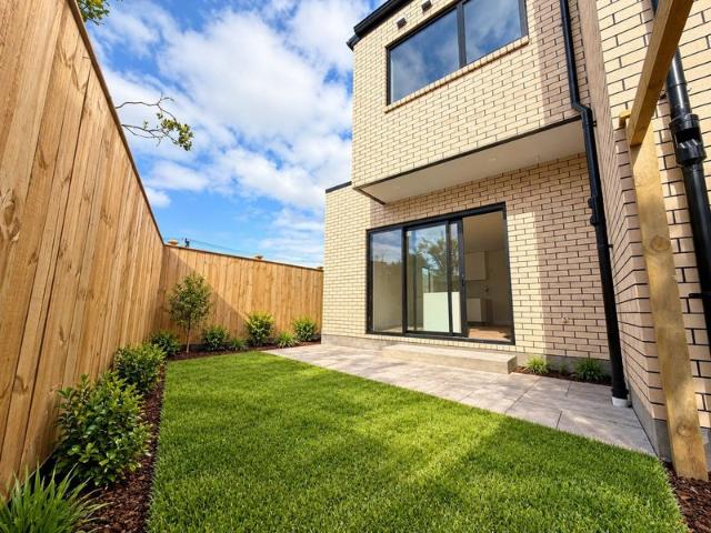 House for rent in Maungakiekie-Tāmaki, Auckland