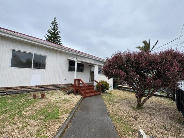 House for rent in Owhata, Oroua County