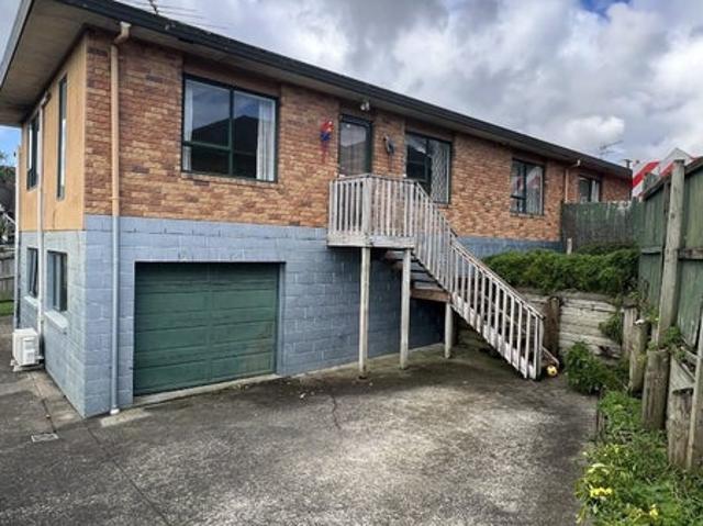 House for rent in Owhata, Oroua County