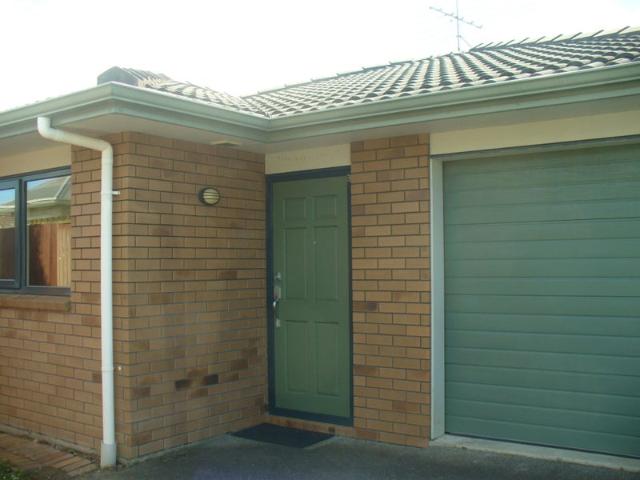 House for rent in Ōtāhuhu, Māngere-Ōtāhuhu