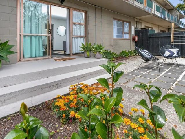 Apartment for rent in Owhata, Oroua County