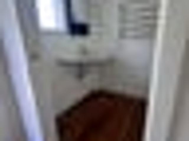 Apartment for rent in Owhata, Oroua County