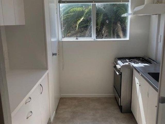 Apartment for rent in Owhata