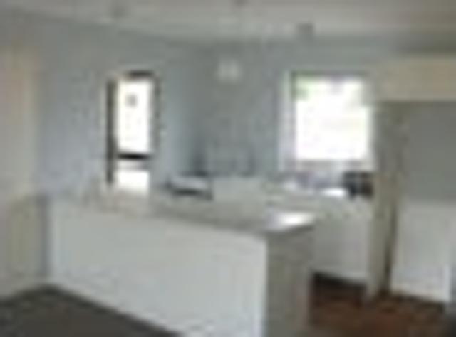 House for rent in Otahuhu, Auckland