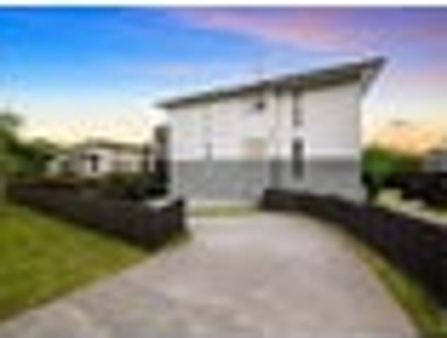 Apartment for rent in Owhata, Oroua County