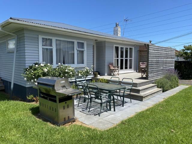 House for rent in Owhata, Oroua County