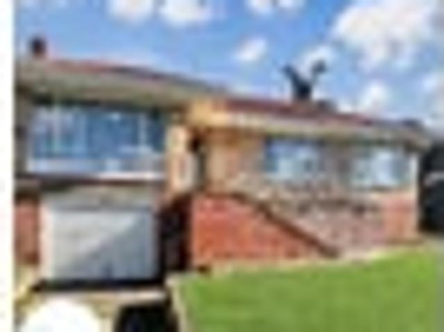 House for rent in Owhata, Oroua County