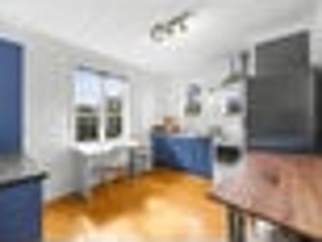 House for rent in Otahuhu, Auckland