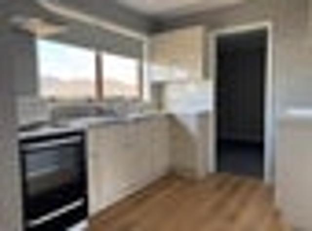 House for rent in Ōtāhuhu, Māngere-Ōtāhuhu