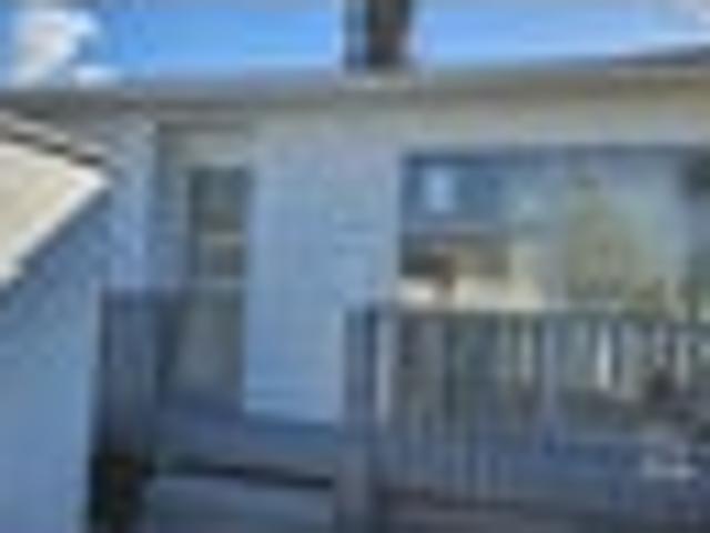 House for rent in Ōtāhuhu, Māngere-Ōtāhuhu