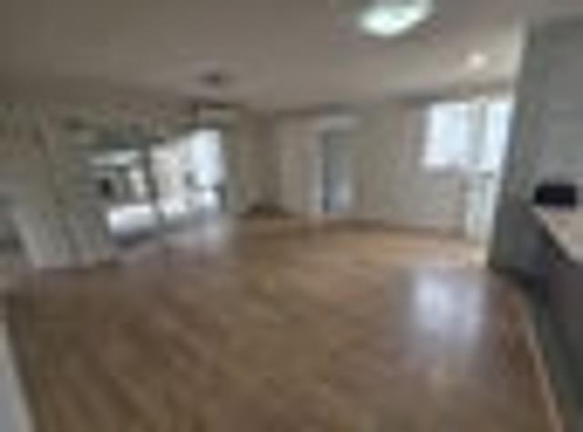 House for rent in Owhata, Oroua County
