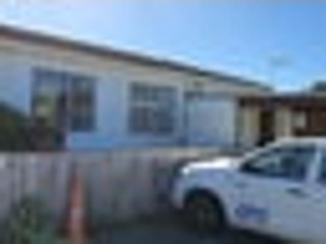 House for rent in Ōtāhuhu, Māngere-Ōtāhuhu