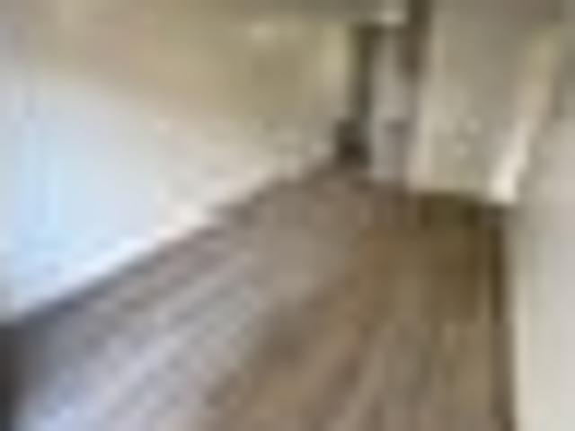 Apartment for rent in Owhata, Oroua County