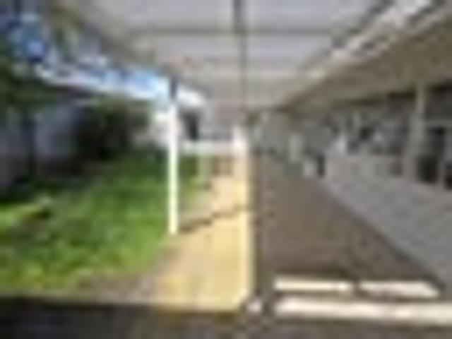 House for rent in Owhata, Oroua County