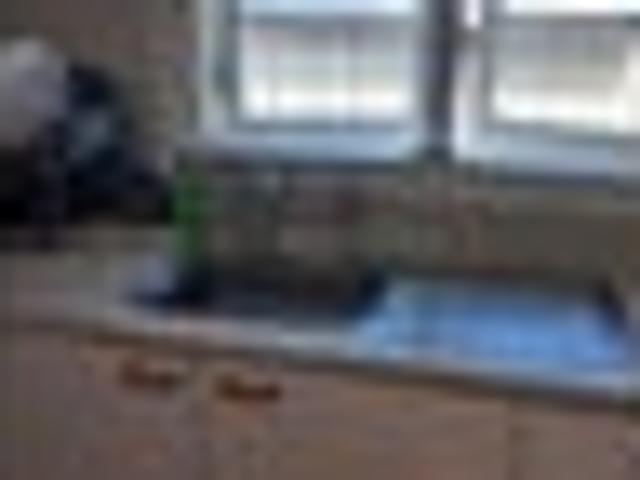 House for rent in Owhata, Oroua County