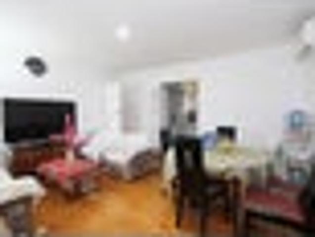 Apartment for rent in Owhata, Oroua County