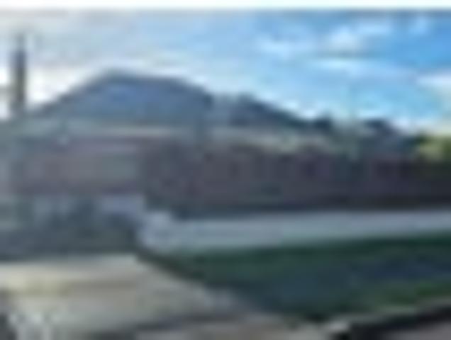 House for rent in Owhata, Oroua County