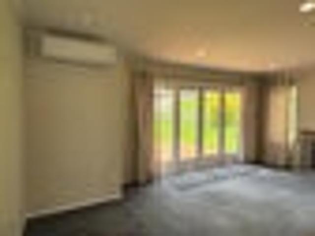 House for rent in Otahuhu, Auckland