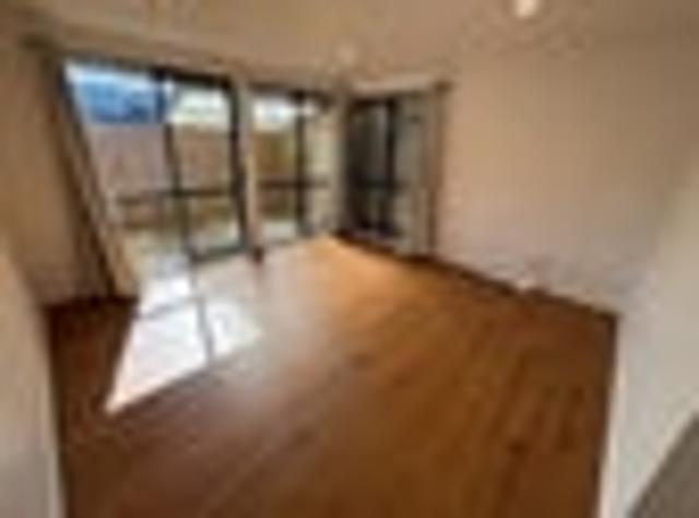 House for rent in Owhata, Oroua County