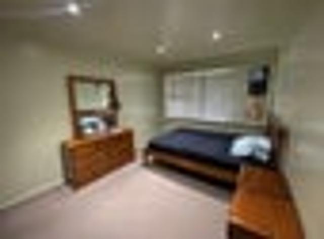 Apartment for rent in Owhata, Oroua County