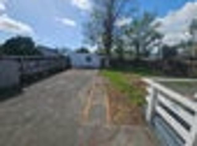 House for rent in Otahuhu, Auckland