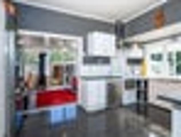 House for rent in Owhata, Oroua County