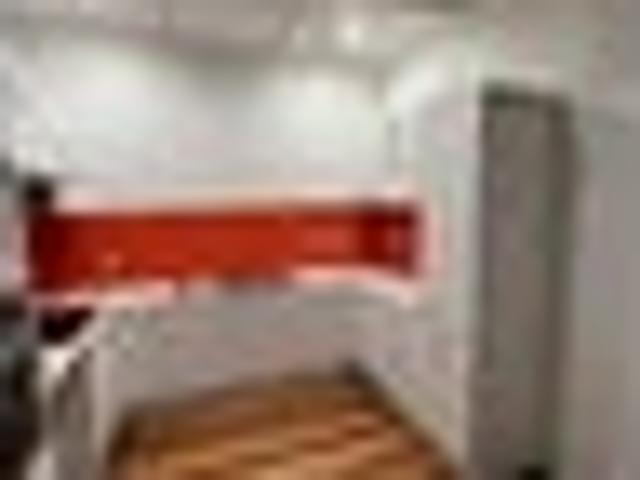 House for rent in Owhata, Oroua County