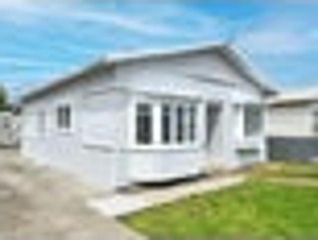 House for rent in Ōtāhuhu, Māngere-Ōtāhuhu