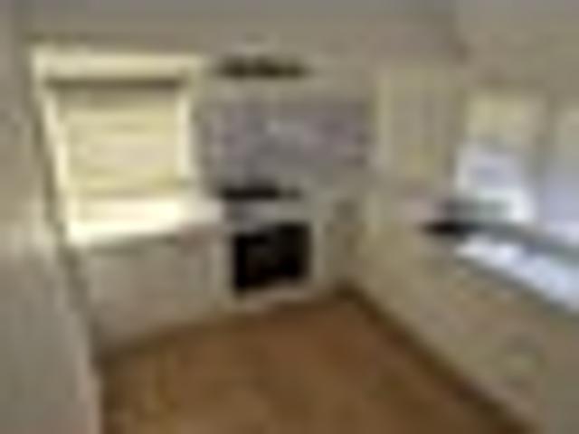 House for rent in Owhata, Oroua County