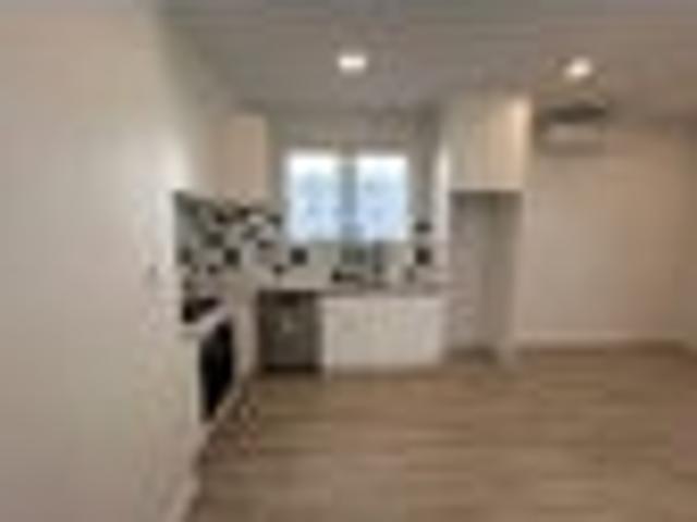 House for rent in Owhata, Oroua County