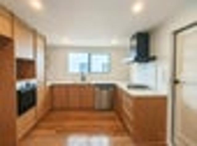 House for rent in Ōtāhuhu, Māngere-Ōtāhuhu