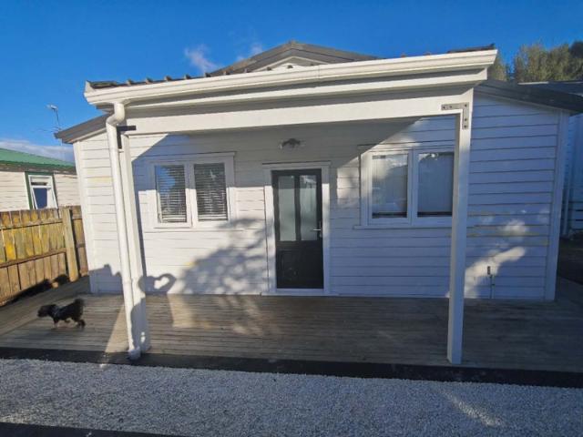 House for rent in Ōtāhuhu, Māngere-Ōtāhuhu