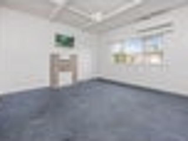 House for rent in Owhata, Oroua County