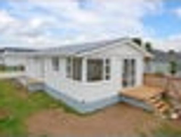 House for rent in Otahuhu, Auckland