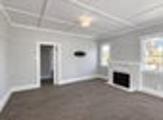 House for rent in Ōtāhuhu, Māngere-Ōtāhuhu