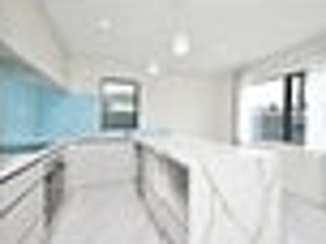 House for rent in Owhata, Oroua County
