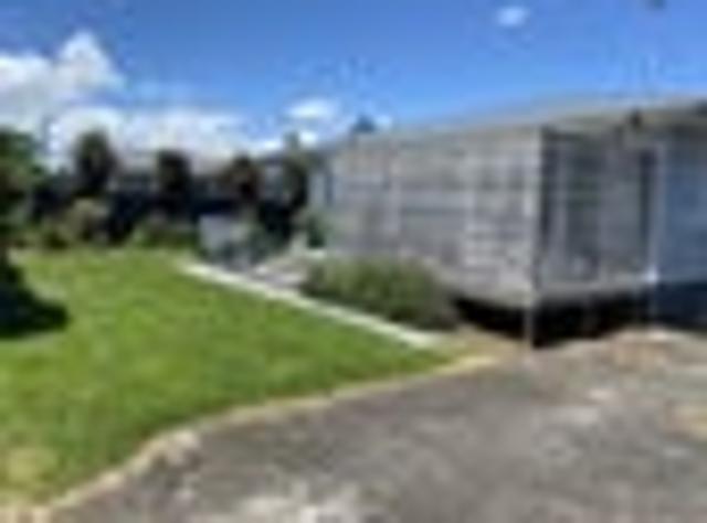 House for rent in Owhata