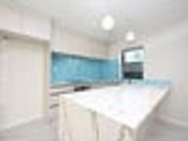 House for rent in Otahuhu, Auckland