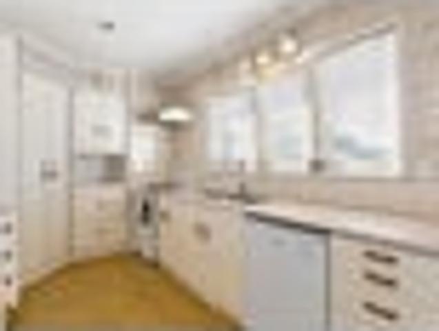House for rent in Owhata, Oroua County