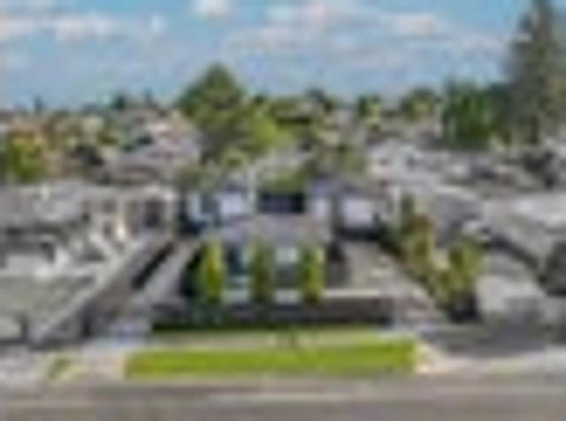 House for rent in Owhata, Oroua County
