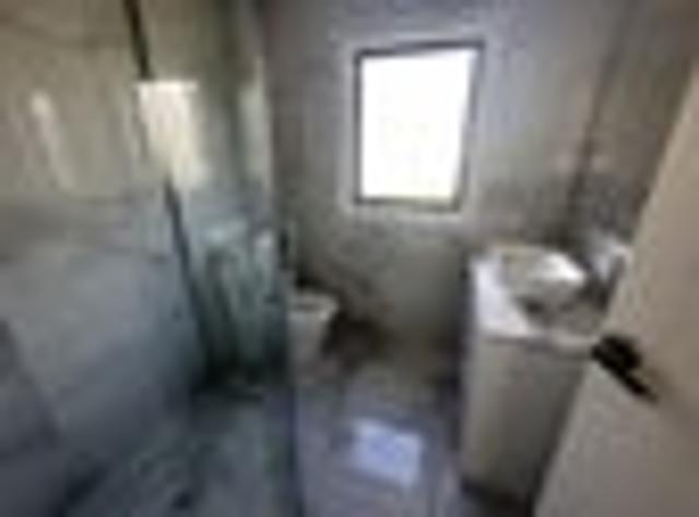 House for rent in Owhata, Oroua County