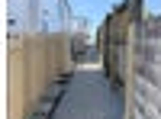 Townhouse for rent in Ōtāhuhu, Māngere-Ōtāhuhu