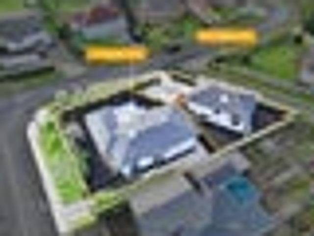 House for rent in Otahuhu, Auckland